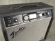 Fender G-DEC Thirty Guitar Combo Amplifier - 2nd Hand