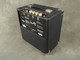 Fender Rumble 15 Bass Combo Amplifier - 2nd Hand (113404) Fender Rumble 15 Bass Combo Amplifier - 2nd Hand (113404)