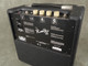 Fender Rumble 15 Bass Combo Amplifier - 2nd Hand (113404) Fender Rumble 15 Bass Combo Amplifier - 2nd Hand (113404)