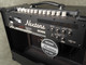 Boss Nextone Artist 80w Guitar Combo Amplifier - 2nd Hand