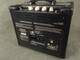 Blackstar HT1R MkII Combo Amplifier w/Box & PSU - 2nd Hand Blackstar HT1R MkII Combo Amplifier w/Box & PSU - 2nd Hand