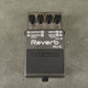Boss RV-6 Reverb FX Pedal - 2nd Hand (113398)