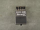 Boss RV-6 Reverb FX Pedal - 2nd Hand (113398)