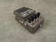 Boss RV-6 Reverb FX Pedal - 2nd Hand (113398)