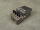 Boss RV-6 Reverb FX Pedal - 2nd Hand (113398)