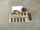 Boss GT-6 Multi FX Pedal w/PSU & Manual - 2nd Hand