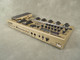 Boss GT-6 Multi FX Pedal w/PSU & Manual - 2nd Hand