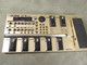 Boss GT-6 Multi FX Pedal w/PSU & Manual - 2nd Hand