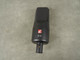 SE Electronics SE X1R Ribbon Microphone w/Box - 2nd Hand