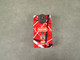 MXR EVH Phase 90 Phaser FX Pedal - 2nd Hand
