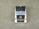 Behringer Vintage Phaser FX Pedal - 2nd Hand