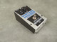 Behringer Vintage Phaser FX Pedal - 2nd Hand