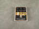 EHX #1 Echo Digital Delay FX Pedal - 2nd Hand