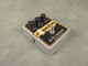 EHX #1 Echo Digital Delay FX Pedal - 2nd Hand
