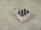 MXR Full Bore Metal Distortion FX Pedal - 2nd Hand