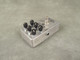 MXR Full Bore Metal Distortion FX Pedal - 2nd Hand
