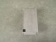 MXR Full Bore Metal Distortion FX Pedal - 2nd Hand