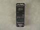 Jim Dunlop EVH Cry Baby Wah FX Pedal - 2nd Hand