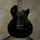 Epiphone Les Paul Studio - Black - 2nd Hand