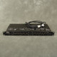 Yamaha GQ2015 Stereo Graphic Equaliser - 2nd Hand Yamaha GQ2015 Stereo Graphic Equaliser - 2nd Hand