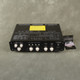 Boss WAZA Tube Amp Expander - 2nd Hand