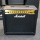 Marshall MG30DFX Combo Amp - 2nd Hand