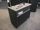 Vox Valvetronix VT40+ Combo Amp - 2nd Hand Vox Valvetronix VT40+ Combo Amp - 2nd Hand