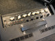 Vox Valvetronix VT40+ Combo Amp - 2nd Hand