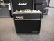Vox Valvetronix VT40+ Combo Amp - 2nd Hand Vox Valvetronix VT40+ Combo Amp - 2nd Hand