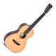 Sigma Standard Series S00M-18S Acoustic Guitar - Natural