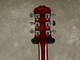 Epiphone Les Paul Electric Guitar - Iced Tea - 2nd Hand