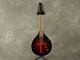 Stagg Electric Mandolin - Red Burst - 2nd Hand