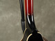 Stagg Electric Mandolin - Red Burst - 2nd Hand
