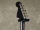 Fender Redondo Special - Matte Black w/Gig Bag - 2nd Hand
