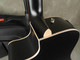 Fender Redondo Special - Matte Black w/Gig Bag - 2nd Hand
