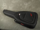 Fender Redondo Special - Matte Black w/Gig Bag - 2nd Hand