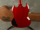 Gibson 2000 SG 61 Reissue - Cherry w/Hard Case - 2nd Hand Gibson 2000 SG 61 Reissue - Cherry w/Hard Case - 2nd Hand
