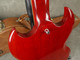 Gibson 2000 SG 61 Reissue - Cherry w/Hard Case - 2nd Hand Gibson 2000 SG 61 Reissue - Cherry w/Hard Case - 2nd Hand