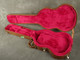 Gibson 2000 SG 61 Reissue - Cherry w/Hard Case - 2nd Hand Gibson 2000 SG 61 Reissue - Cherry w/Hard Case - 2nd Hand