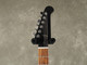 Gibson Firebird Studio 70s Tribute - Left Handed - Sunburst w/Case - 2nd Hand Gibson Firebird Studio 70s Tribute - Left Handed - Sunburst w/Case - 2nd Hand