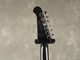 Gibson Firebird Studio 70s Tribute - Left Handed - Sunburst w/Case - 2nd Hand Gibson Firebird Studio 70s Tribute - Left Handed - Sunburst w/Case - 2nd Hand