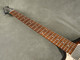 Gibson Firebird Studio 70s Tribute - Left Handed - Sunburst w/Case - 2nd Hand Gibson Firebird Studio 70s Tribute - Left Handed - Sunburst w/Case - 2nd Hand