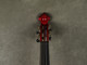 Yamaha EV204 Electric Violin w/Gig Bag - 2nd Hand