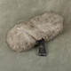 Rycote Modular Windshield System WS4 & WJ4 Windjammer - 2nd Hand (113483)