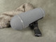 Rycote Modular Windshield System WS4 & WJ4 Windjammer - 2nd Hand (113483)
