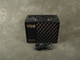 Vox VT20X Valvetronix Combo Amplifier & PSU - 2nd Hand