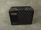 Vox VT20X Valvetronix Combo Amplifier & PSU - 2nd Hand