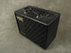 Vox VT20X Valvetronix Combo Amplifier & PSU - 2nd Hand