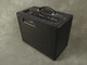 Vox VT20X Valvetronix Combo Amplifier & PSU - 2nd Hand