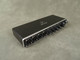 Behringer U-phoria UMC404HD Audio Interface w/Box & PSU - 2nd Hand